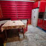 Продажа 4 комнат Новостройка, Ясамал район 15