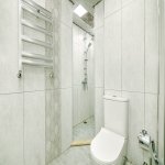 Продажа 7 комнатная Новостройка, м. Ичяришяхяр метро, пос. Байыл, Сябаиль район 49