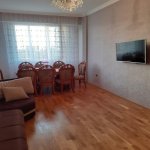Satılır 3 otaqlı Yeni Tikili Xırdalan 2