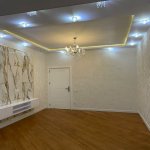 Satılır 2 otaqlı Yeni Tikili, Xətai metrosu, Xətai rayonu 4