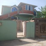 Satılır 6 otaqlı Həyət evi/villa Xırdalan 2