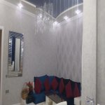 Аренда 2 комнатная Новостройка, м. Мемар Аджеми метро, 9-ый микрорайон, Бинагадинский р-н район 6