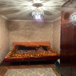 Аренда 2 комнатная Вторичка, İnşaatçılar метро, Ясамал район 4