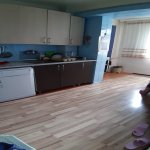 Продажа 3 комнат Вторичка, İnşaatçılar метро, Ясамал район 2