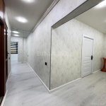 Продажа 2 комнат Вторичка, м. Ази Асланова метро, пос. Старый Гуняшли, Хетаи район 8