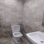 Kirayə (aylıq) 6 otaqlı Bağ evi, Mərdəkan, Xəzər rayonu 26