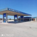 Satılır Obyekt Xızı 9