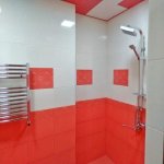 Аренда 3 комнатная Новостройка, Хязяр район 7