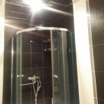 Аренда 3 комнатная Новостройка, Nizami метро, Ясамал район 14
