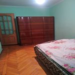 Аренда 4 комнатная Вторичка, м. 28 Мая метро, Насими район 18