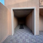 Satılır 6 otaqlı Həyət evi/villa, Avtovağzal metrosu, Sulutəpə qəs., Binəqədi rayonu 3