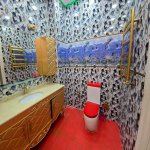 Продажа 4 комнатная Новостройка Хырдалан 14