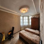 Продажа 3 комнат Новостройка, Масазыр, Абшерон район 5