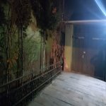 Satılır 5 otaqlı Həyət evi/villa, Buzovna, Xəzər rayonu 19