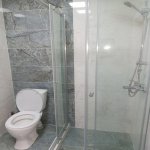 Kirayə (aylıq) 2 otaqlı Yeni Tikili Xırdalan 13