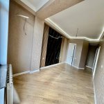 Продажа 3 комнатная Новостройка, м. 8 Ноябрь метро, Олимпик Стар, Насими район 16