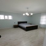Kirayə (günlük) 5 otaqlı Həyət evi/villa Qəbələ 8
