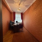 Продажа 2 комнат Новостройка, 9-ый микрорайон, Бинагадинский р-н район 4