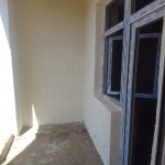 Satılır 1 otaqlı Yeni Tikili, Nəriman Nərimanov metrosu, Nərimanov rayonu 8