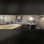 Satılır 3 otaqlı Həyət evi/villa Sumqayıt 9