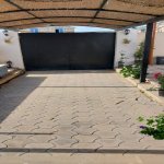 Satılır 3 otaqlı Həyət evi/villa, Şağan, Xəzər rayonu 16
