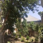 Satılır 5 otaqlı Həyət evi/villa, Yeni Ramana, Sabunçu rayonu 15