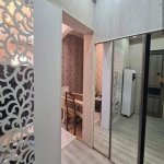Kirayə (aylıq) 3 otaqlı Yeni Tikili, Neftçilər metrosu, Nizami rayonu 8