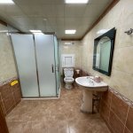 Kirayə (aylıq) 2 otaqlı Yeni Tikili, Nəriman Nərimanov metrosu, Nərimanov rayonu 11
