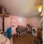 Satılır 4 otaqlı Həyət evi/villa, Ramana qəs., Sabunçu rayonu 3