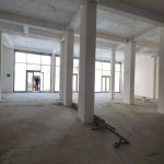 Kirayə (aylıq) Obyekt, Gənclik metrosu, Nəsimi rayonu 2