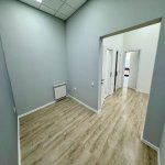 Аренда 3 комнат Офис, Ясамал район 11