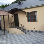 Kirayə (günlük) 3 otaqlı Həyət evi/villa Qax 9