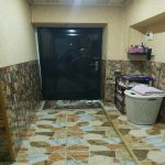 Kirayə (aylıq) 2 otaqlı Köhnə Tikili, Neftçilər metrosu, Nizami rayonu 4