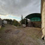 Satılır 3 otaqlı Həyət evi/villa, Balaxanı qəs., Sabunçu rayonu 2