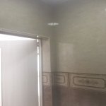 Kirayə (aylıq) Obyekt, Gənclik metrosu, Tibb Universiteti, Nəsimi rayonu 8