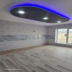Продажа 5 комнатная Дома/Виллы, пос. Биня, Хязяр район 20