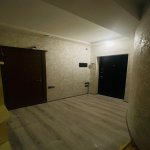 Продажа 4 комнат Новостройка, İnşaatçılar метро, пос. Йени Ясамал, Ясамал район 14