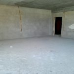 Satılır 3 otaqlı Yeni Tikili, Xətai metrosu, Qara şəhər, Xətai rayonu 3