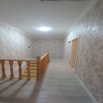 Продажа 3 комнатная Дома/Виллы Хырдалан 11