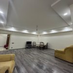 Kirayə (aylıq) 2 otaqlı Yeni Tikili, Nəsimi metrosu, 9-cu mikrorayon, Binəqədi rayonu 4