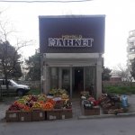 Satılır Obyekt, Həzi Aslanov metrosu, Köhnə Günəşli qəs., Xətai rayonu 3