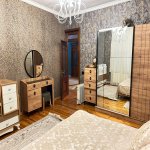 Satılır 7 otaqlı Həyət evi/villa, Mərdəkan, Xəzər rayonu 3