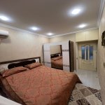 Продажа 2 комнатная Новостройка, м. Ази Асланова метро, Хетаи район 3