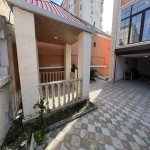 Satılır 4 otaqlı Həyət evi/villa Xırdalan 5