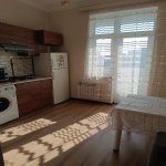 Kirayə (aylıq) 3 otaqlı Yeni Tikili, Hövsan qəs., Suraxanı rayonu 8