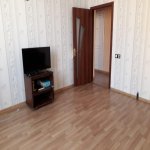 Kirayə (aylıq) 2 otaqlı Yeni Tikili, Masazır, Abşeron rayonu 4