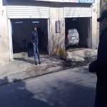 Продажа Объект, м. Нариман Нариманов метро, пос. Монтин, Наримановский р-н район 5