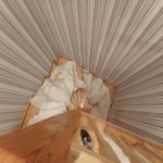 Satılır 5 otaqlı Həyət evi/villa Xırdalan 7