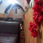 Kirayə (aylıq) Obyekt, 28 May metrosu, Nəsimi rayonu 29