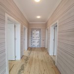 Satılır 3 otaqlı Həyət evi/villa, Binə qəs., Xəzər rayonu 3